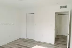 8287 SW 128th St, Pinecrest, FL 33156 - Photo 13