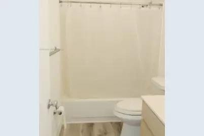 8287 SW 128th St #210, Pinecrest, FL 33156 - Photo 9