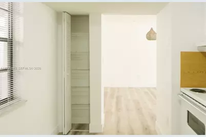 8287 SW 128th St #210, Pinecrest, FL 33156 - Photo 7