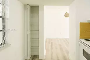 8287 SW 128th St, Pinecrest, FL 33156 - Photo 7