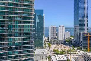 60 SW 13th St, Miami, FL 33130 - Photo 3