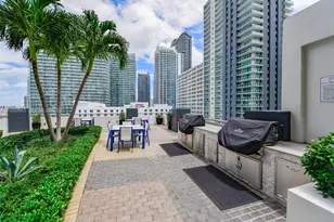 60 SW 13th St, Miami, FL 33130 - Photo 27