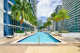 60 SW 13th St, Miami, FL 33130 - Photo 23