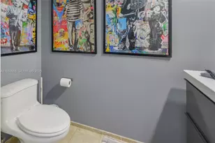 60 SW 13th St, Miami, FL 33130 - Photo 9