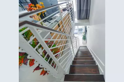 60 SW 13th St #2404, Miami, FL 33130 - Photo 11