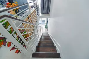 60 SW 13th St, Miami, FL 33130 - Photo 11