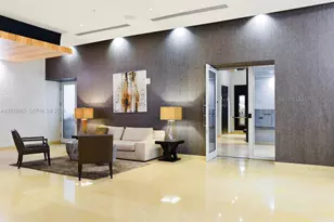 60 SW 13th St, Miami, FL 33130 - Photo 19