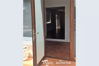 1527 Adams St #1, Hollywood, FL 33020 - Photo 3