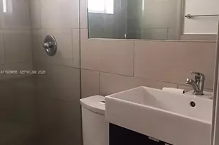 1527 Adams St, Hollywood, FL 33020 - Photo 7