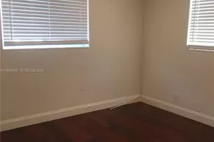 1527 Adams St, Hollywood, FL 33020 - Photo 11