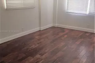 1527 Adams St, Hollywood, FL 33020 - Photo 5