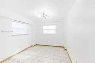 199 SW 12th Ave, Miami, FL 33130 - Photo 17