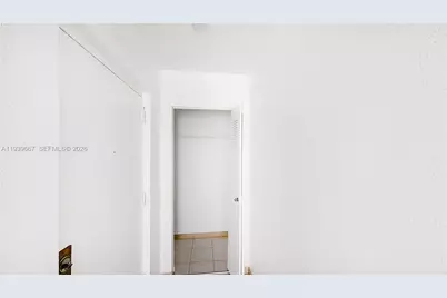 199 SW 12th Ave #313E, Miami, FL 33130 - Photo 7