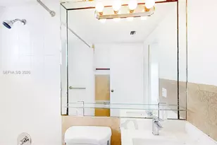 199 SW 12th Ave, Miami, FL 33130 - Photo 11