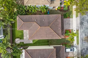 9116 SW 227th Terrace, Cutler Bay, FL 33190 - Photo 41