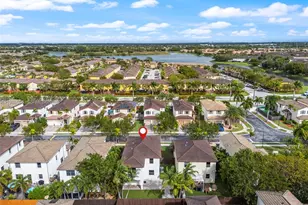 9116 SW 227th Terrace, Cutler Bay, FL 33190 - Photo 39