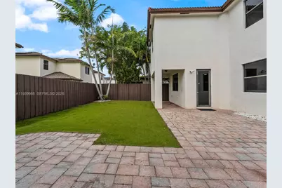 9116 SW 227 Terrace #0, Cutler Bay, FL 33190 - Photo 33