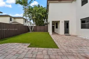 9116 SW 227th Terrace, Cutler Bay, FL 33190 - Photo 33