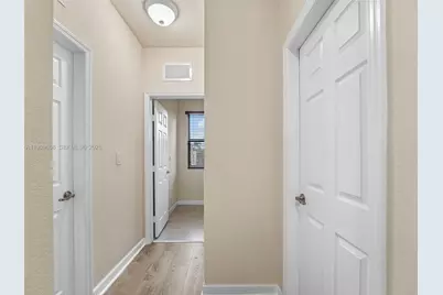 9116 SW 227 Terrace #0, Cutler Bay, FL 33190 - Photo 27