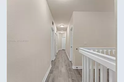 9116 SW 227 Terrace #0, Cutler Bay, FL 33190 - Photo 25