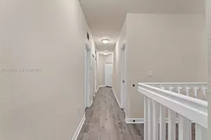 9116 SW 227th Terrace, Cutler Bay, FL 33190 - Photo 25