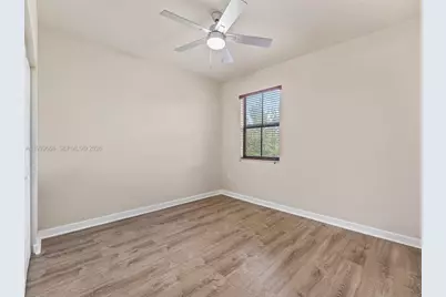 9116 SW 227 Terrace #0, Cutler Bay, FL 33190 - Photo 7