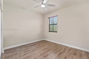 9116 SW 227th Terrace, Cutler Bay, FL 33190 - Photo 7