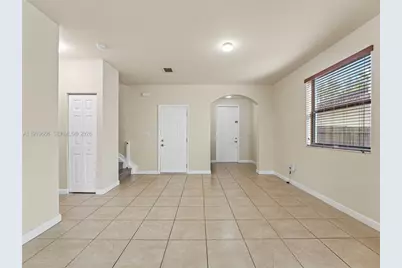 9116 SW 227 Terrace #0, Cutler Bay, FL 33190 - Photo 29