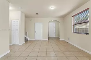 9116 SW 227th Terrace, Cutler Bay, FL 33190 - Photo 29