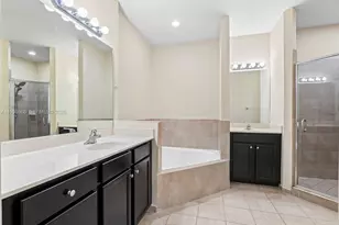 9116 SW 227th Terrace, Cutler Bay, FL 33190 - Photo 5