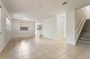 9116 SW 227th Terrace, Cutler Bay, FL 33190 - Photo 3