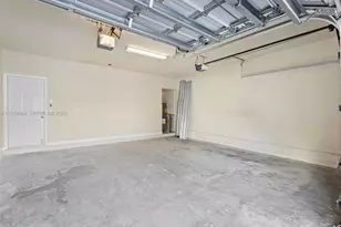 9116 SW 227th Terrace, Cutler Bay, FL 33190 - Photo 11