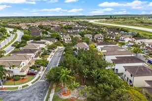 9116 SW 227th Terrace, Cutler Bay, FL 33190 - Photo 37