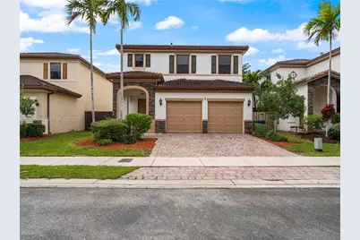 9116 SW 227 Terrace #0, Cutler Bay, FL 33190 - Photo 35