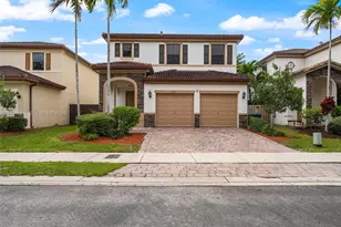 9116 SW 227th Terrace, Cutler Bay, FL 33190 - Photo 35