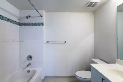 2350 SW 27th Ave #809, Miami, FL 33145 - Photo 11