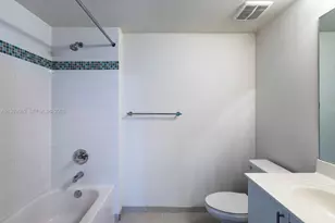 2350 SW 27th Ave, Miami, FL 33145 - Photo 11