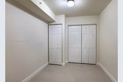 2350 SW 27th Ave #809, Miami, FL 33145 - Photo 13