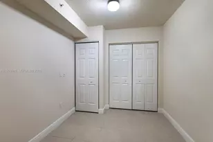 2350 SW 27th Ave, Miami, FL 33145 - Photo 13