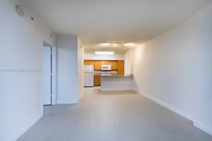 2350 SW 27th Ave, Miami, FL 33145 - Photo 3