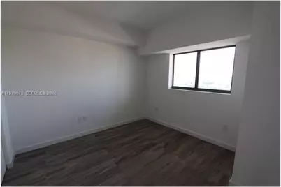 460 NE 28th St #2505, Miami, FL 33137 - Photo 9