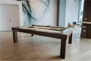 460 NE 28th St, Miami, FL 33137 - Photo 19