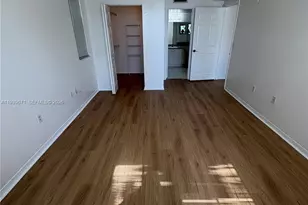 11133 SW 8th St, Pembroke Pines, FL 33025 - Photo 3