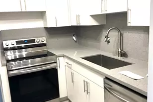 13710 SW 90th Ave, Miami, FL 33176 - Photo 3