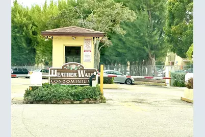 13710 SW 90th Ave #3, Miami, FL 33176 - Photo 1