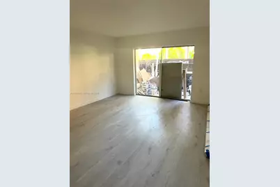 13710 SW 90th Ave #3, Miami, FL 33176 - Photo 5