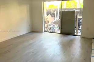 13710 SW 90th Ave, Miami, FL 33176 - Photo 5