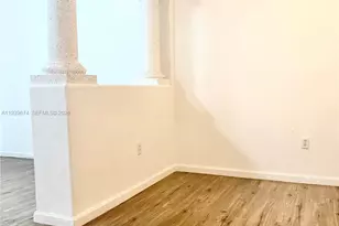 2615 SE 14th Ave, Homestead, FL 33035 - Photo 15