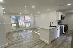 1521 NE 43rd Ct, Pompano Beach, FL 33064 - Photo 15