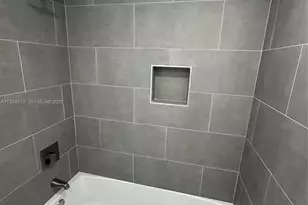 1521 NE 43rd Ct, Pompano Beach, FL 33064 - Photo 11